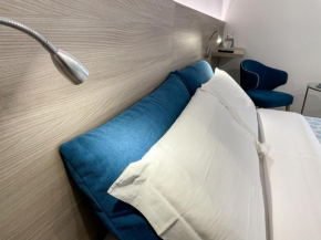  Hotel Locanda Alla Perla  Пьеве-Ди-Ледро
